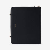 マグネット式iPadフォリオケース