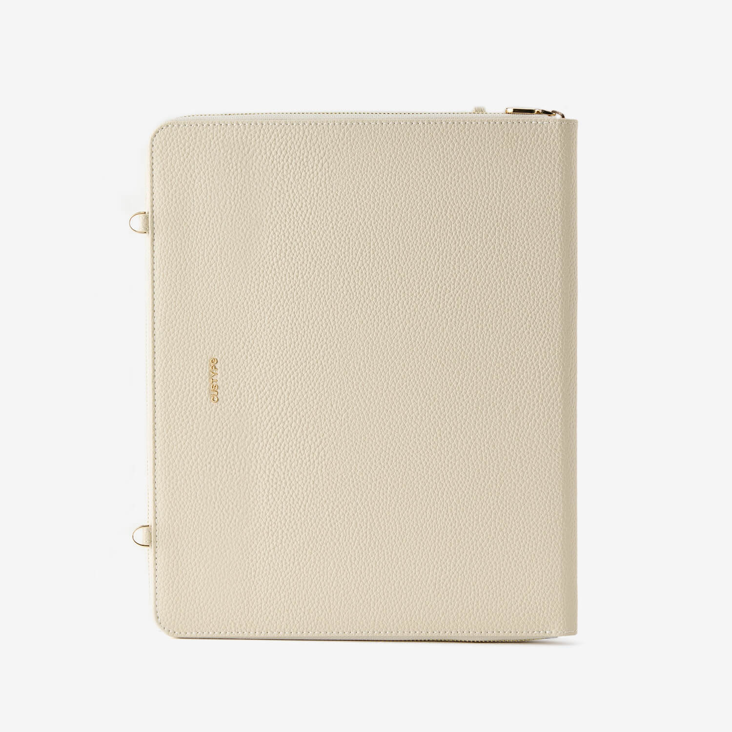 magnetic_ipad_folio_case_beige_10.jpg