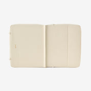 マグネット式iPadフォリオケース