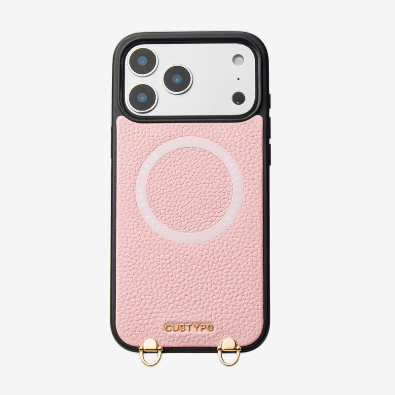 Personalised Style Kit- Detachable Wallet Phone Case with Wrist Strap – Custype Personalised Style Kit- Detachable Wallet Phone Case with Wrist Strap – Custype