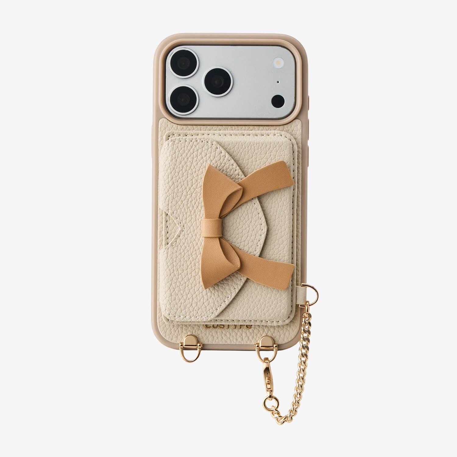 magnetic_phone_case_with_card_holder_and_wider_strap_beige_7.jpg