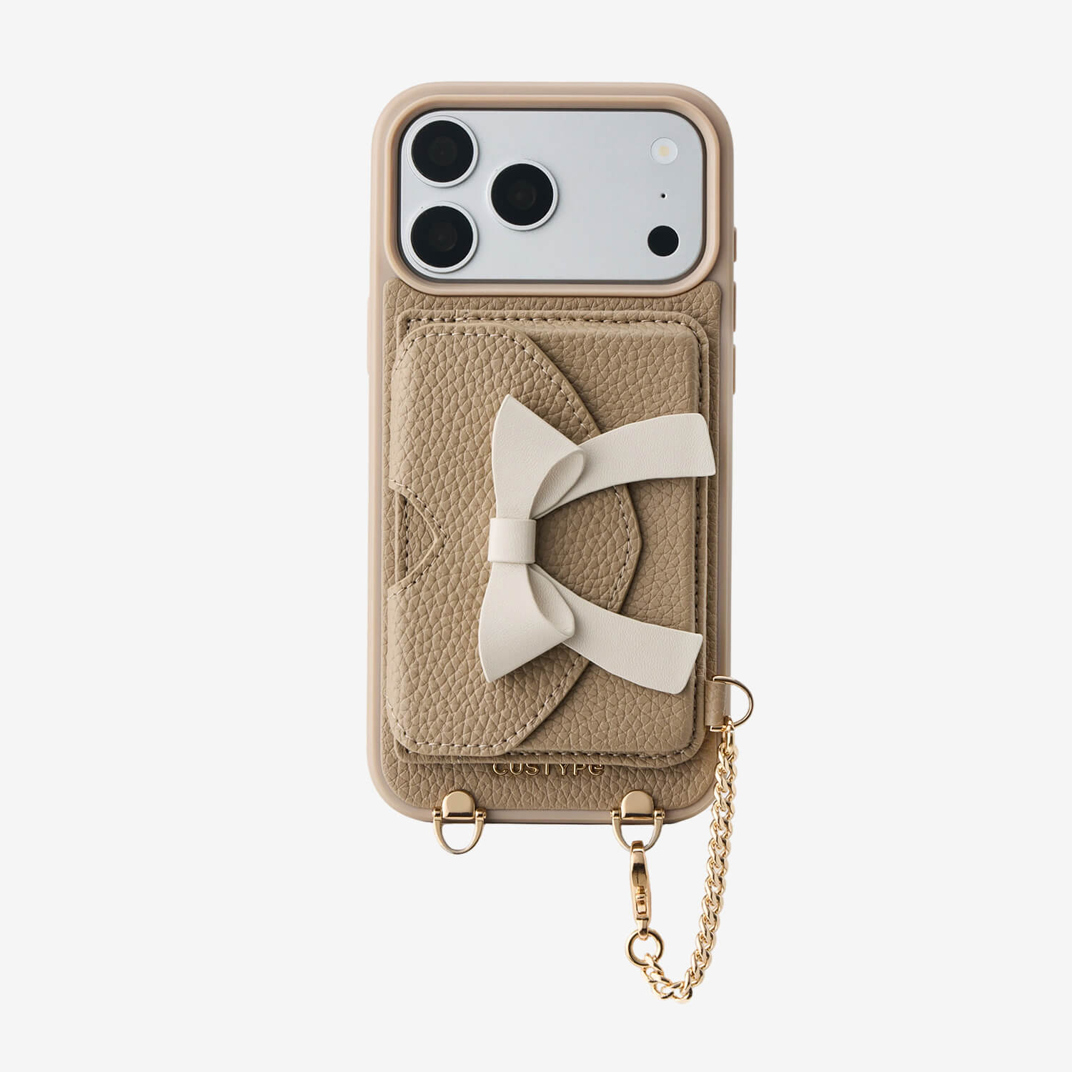 magnetic_phone_case_with_card_holder_and_wider_strap_taupe_7.jpg