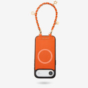 wristlet phone case iphone17 air