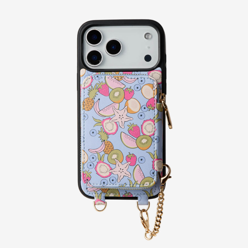 durable phone cases