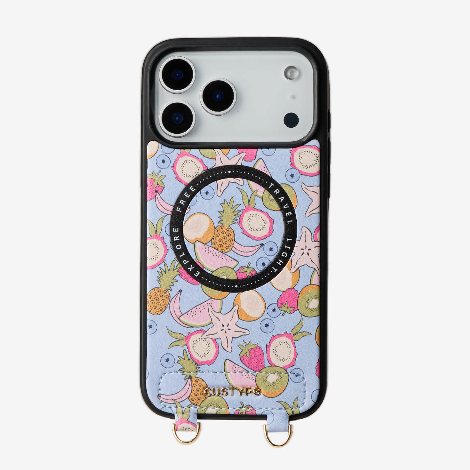 print phone case