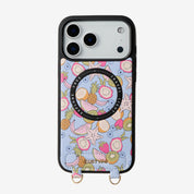 print phone case