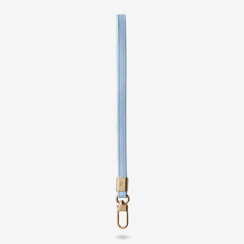 wristlet for phone
