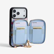 luxury designer phone case