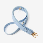 crossbody phone strap
