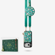 luxury designer phone case