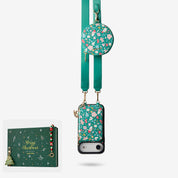 designer iphone case