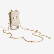 Mobile Phone Cases-Beige-iPhone 17 Air