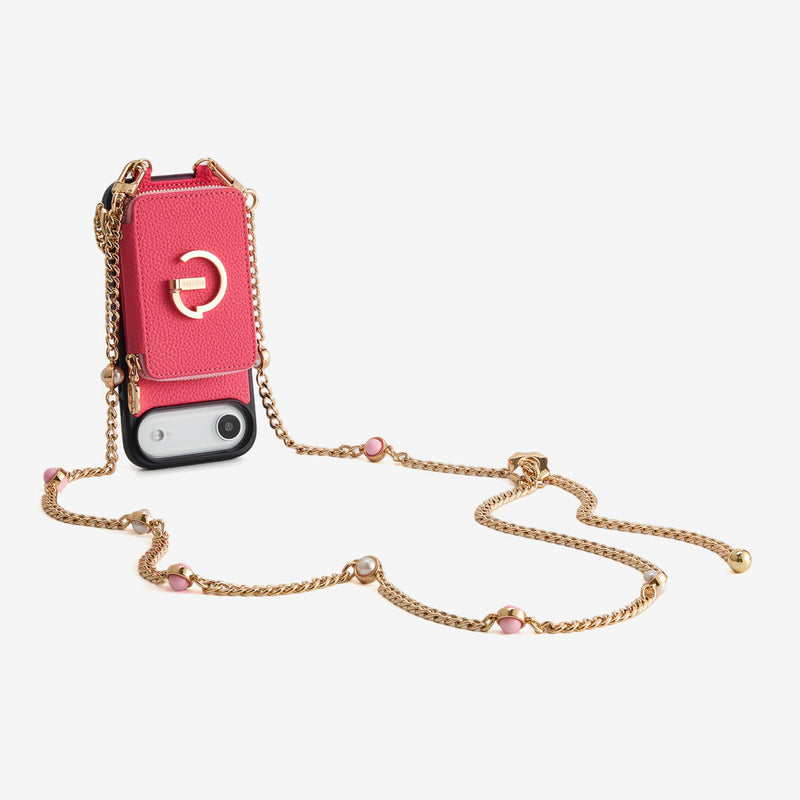 Mobile Phone Cases-