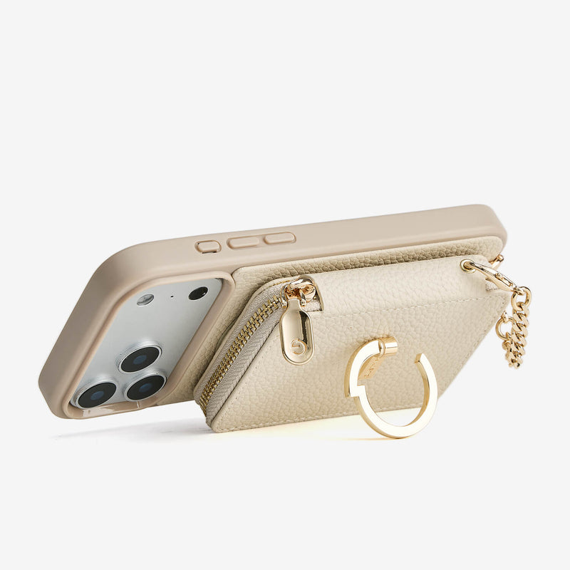 magsafe case for iphone