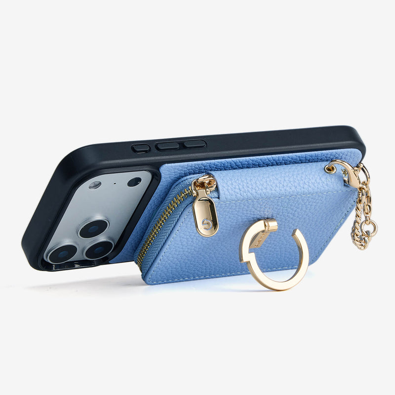 magsafe case for iphone