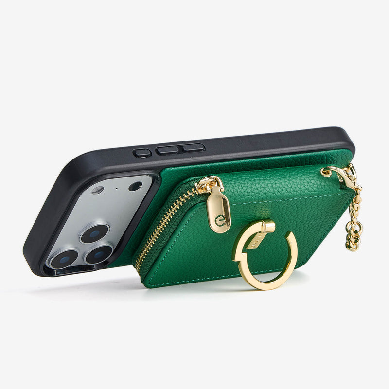 magsafe case for iphone