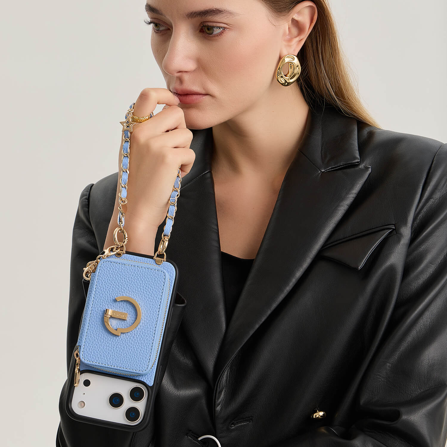 best iphone case with wallet