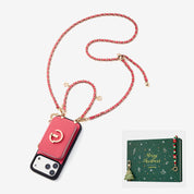 aesthetic phone covers peach pink