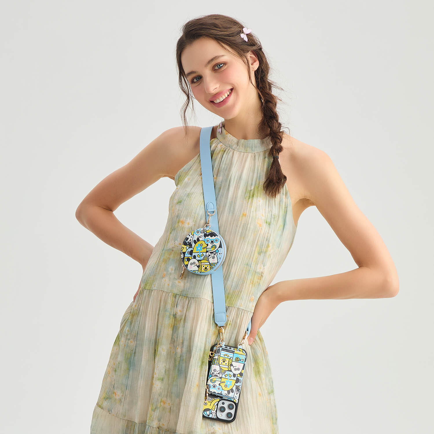 designer iphone case for iphone 16