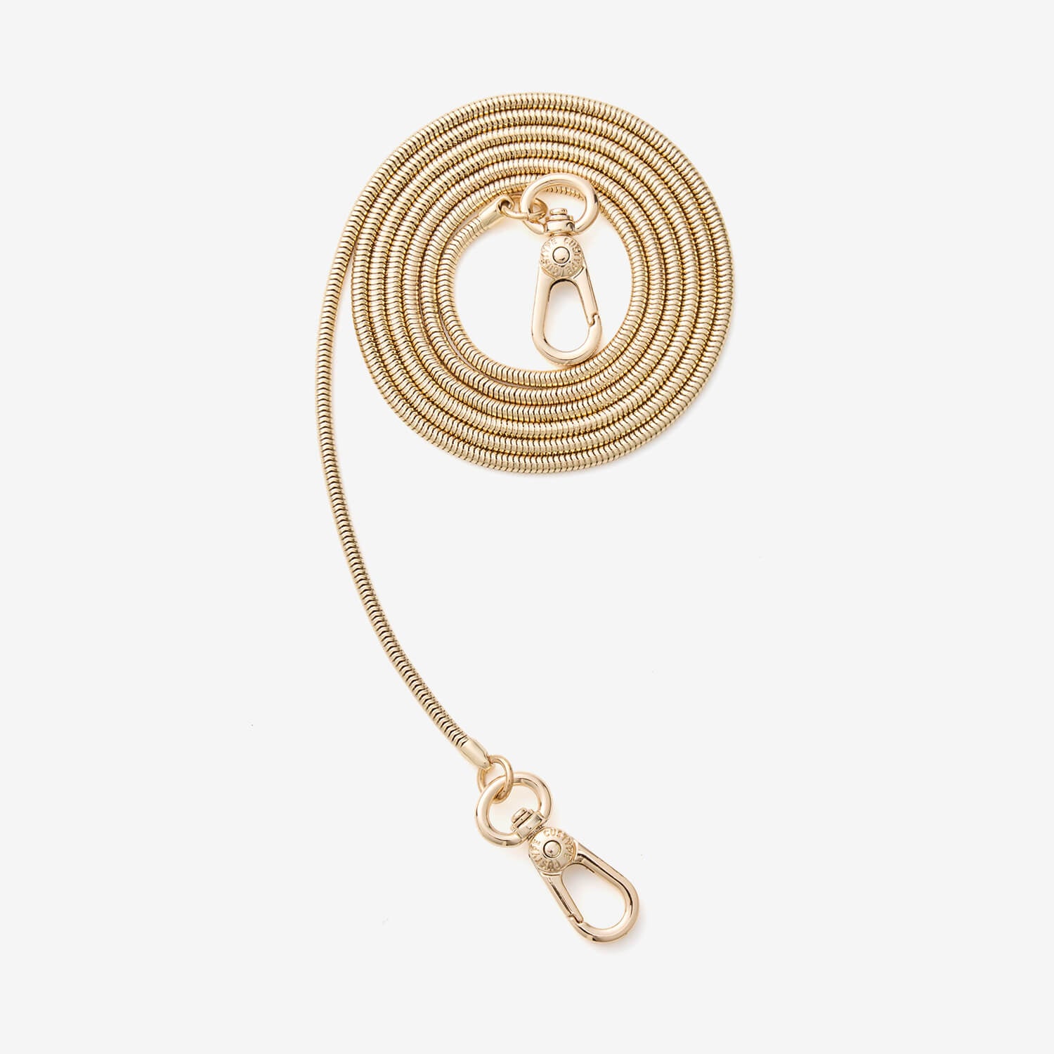 metal_shoulder_phone_case_strap_slim_metal_chain_1.jpg