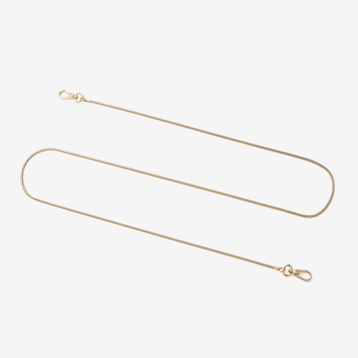 metal_shoulder_phone_case_strap_slim_metal_chain_3.jpg