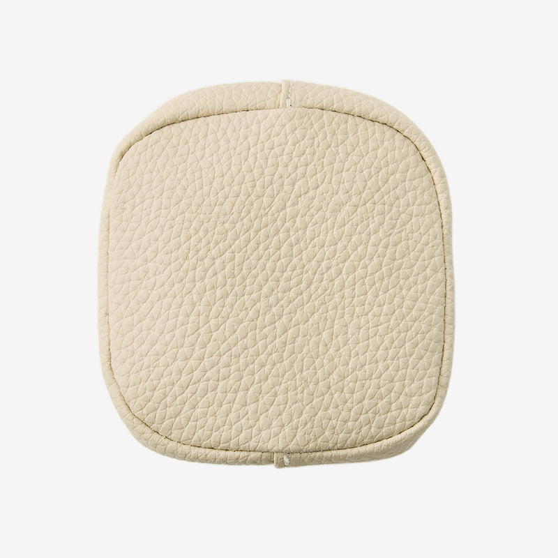 ミニコインケースウォレット