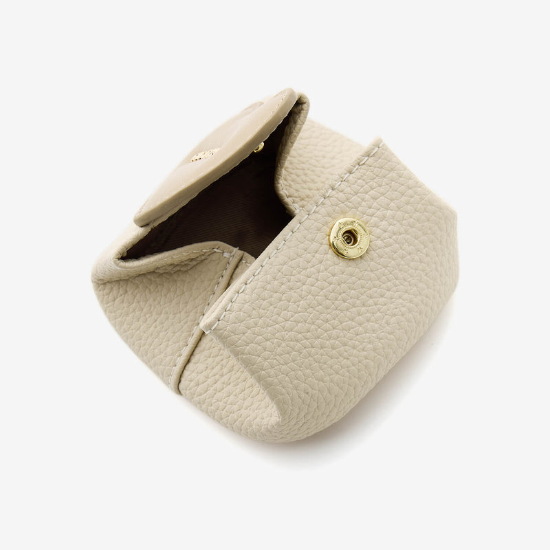 ミニコインケースウォレット