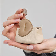 ミニコインケースウォレット