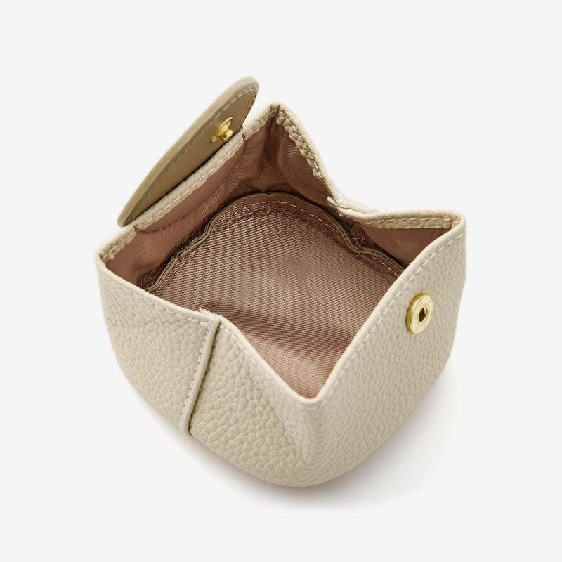 ミニコインケースウォレット