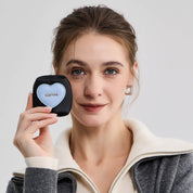 ミニコインケースウォレット