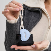 ミニコインケースウォレット