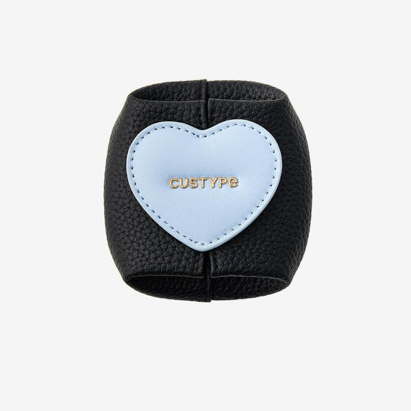 Mini Coin Purse