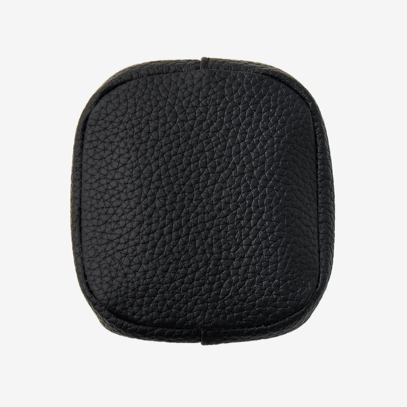 ミニコインケースウォレット