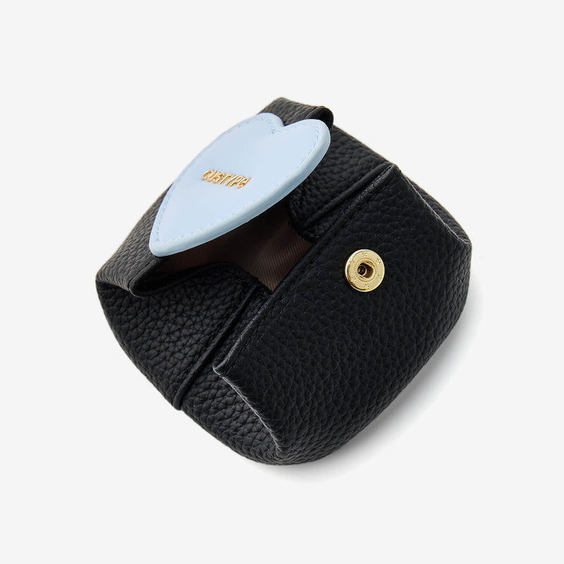 ミニコインケースウォレット