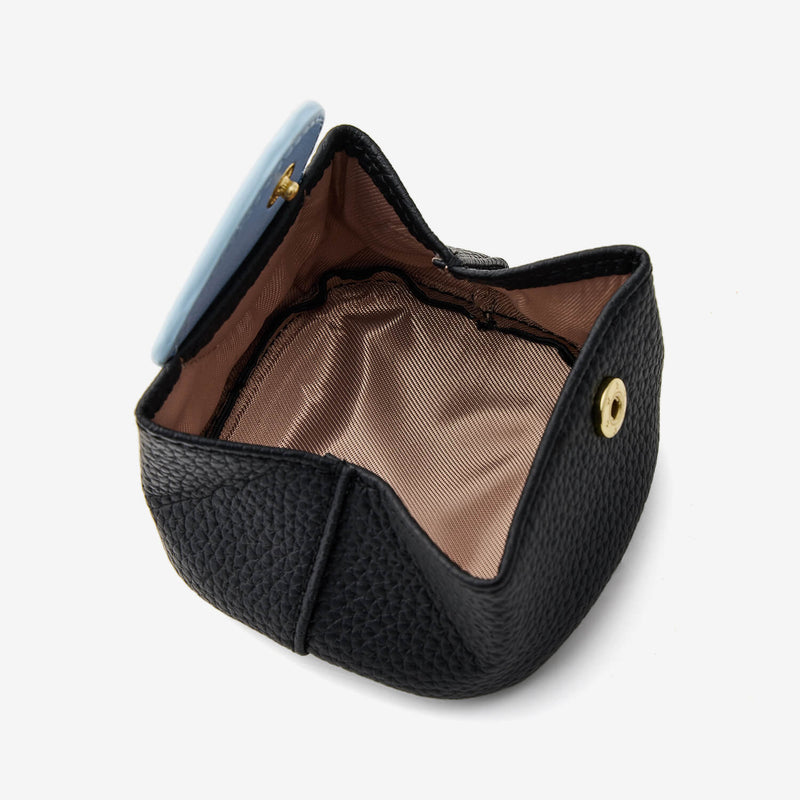 ミニコインケースウォレット