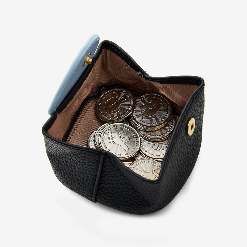 ミニコインケースウォレット