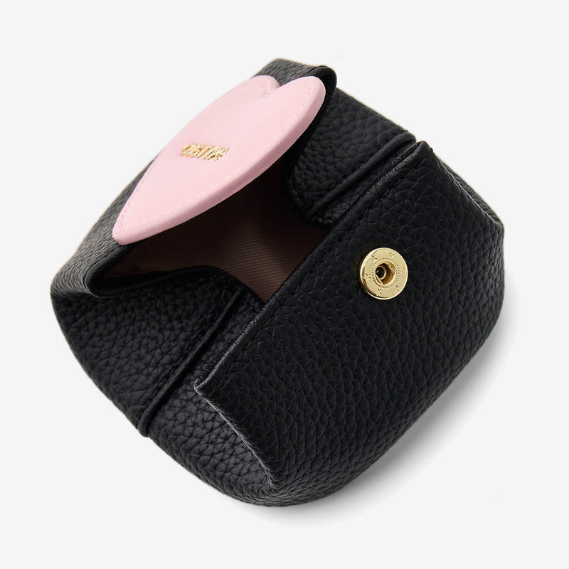 ミニコインケースウォレット