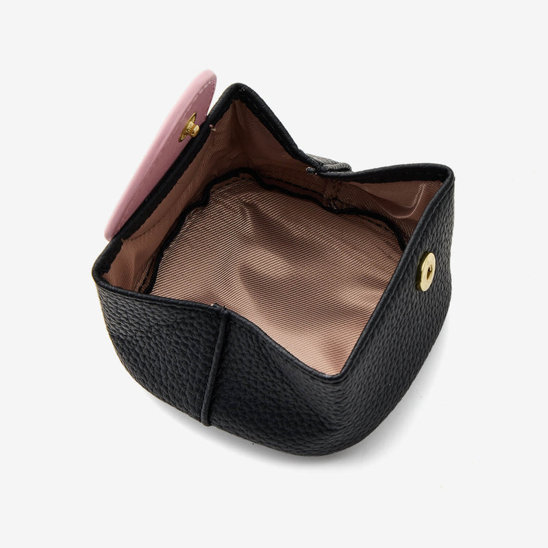 ミニコインケースウォレット