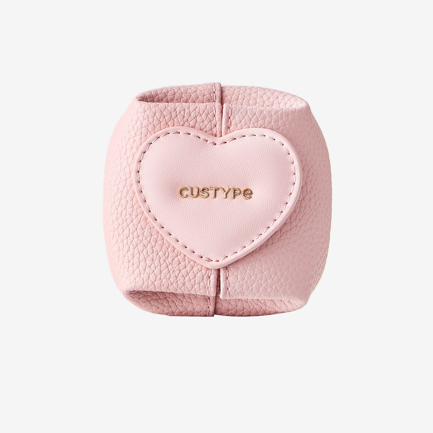 Mini Coin Purse Wallet-Coin Purse Wallet-Custype