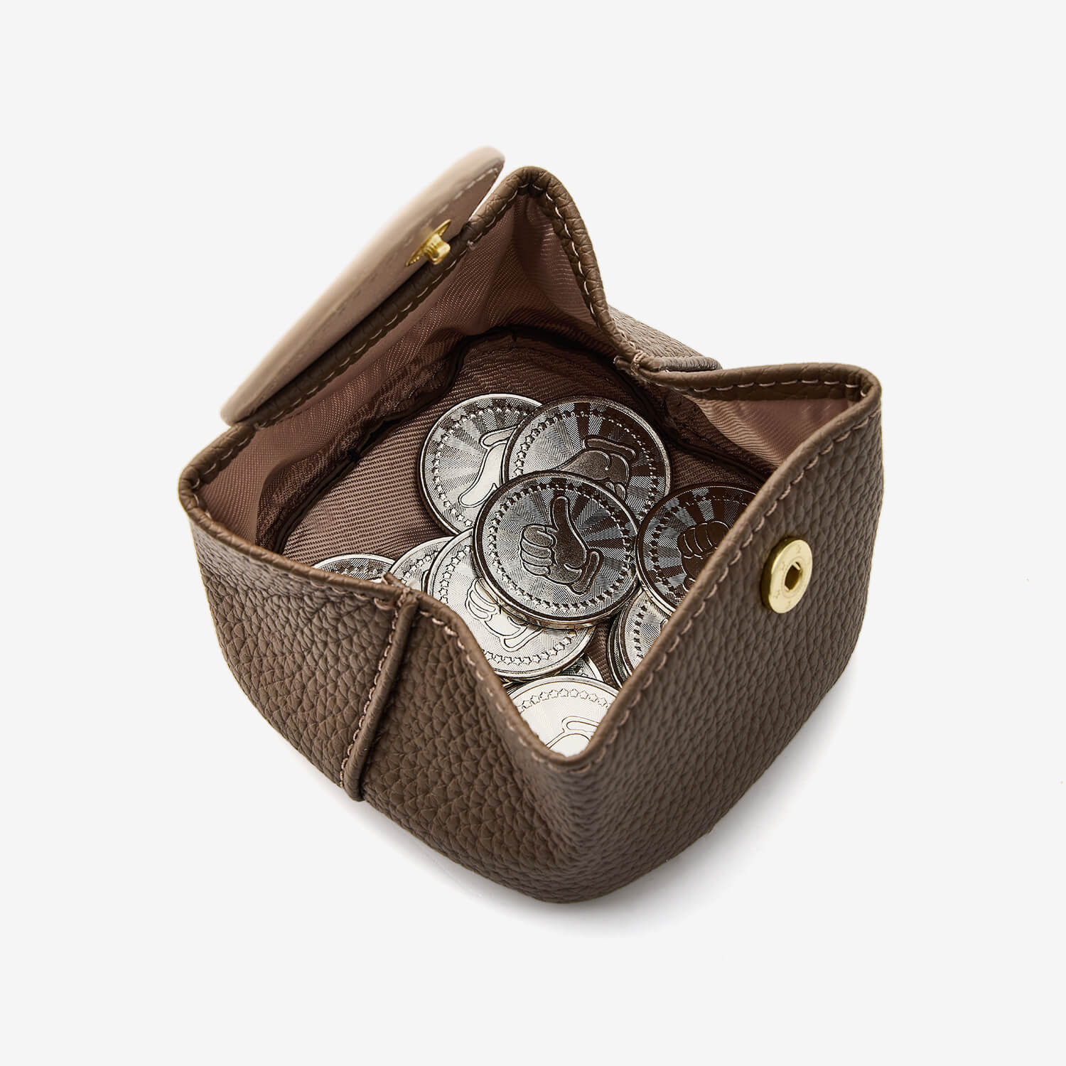 すべてのアクセサリ - カスタムタイプ – Custype