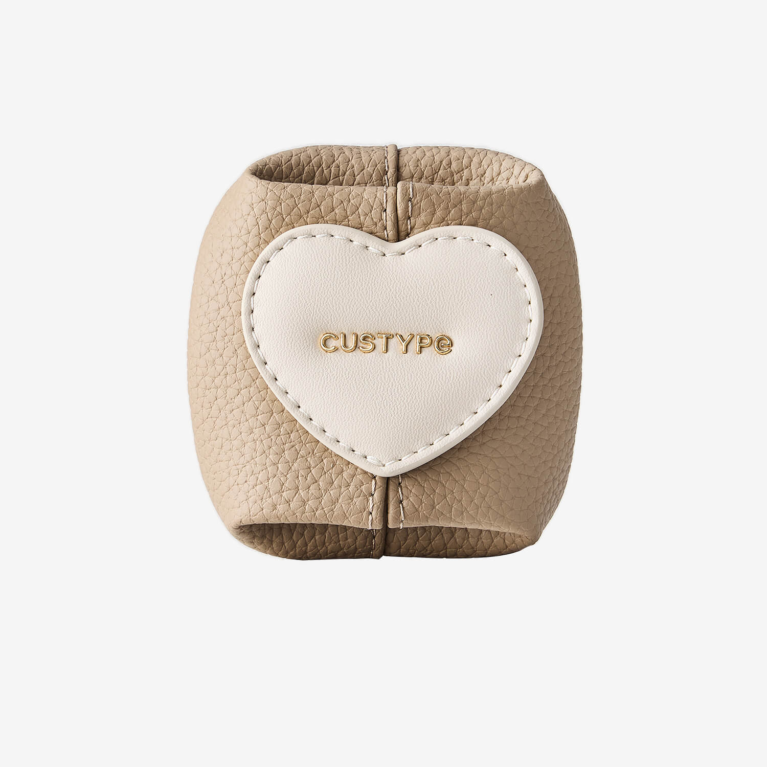Custype の携帯電話ケースアクセサリー: ストラップ、財布、ポーチなど