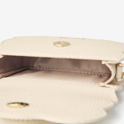 チェーン付きミニクロスボディバッグ