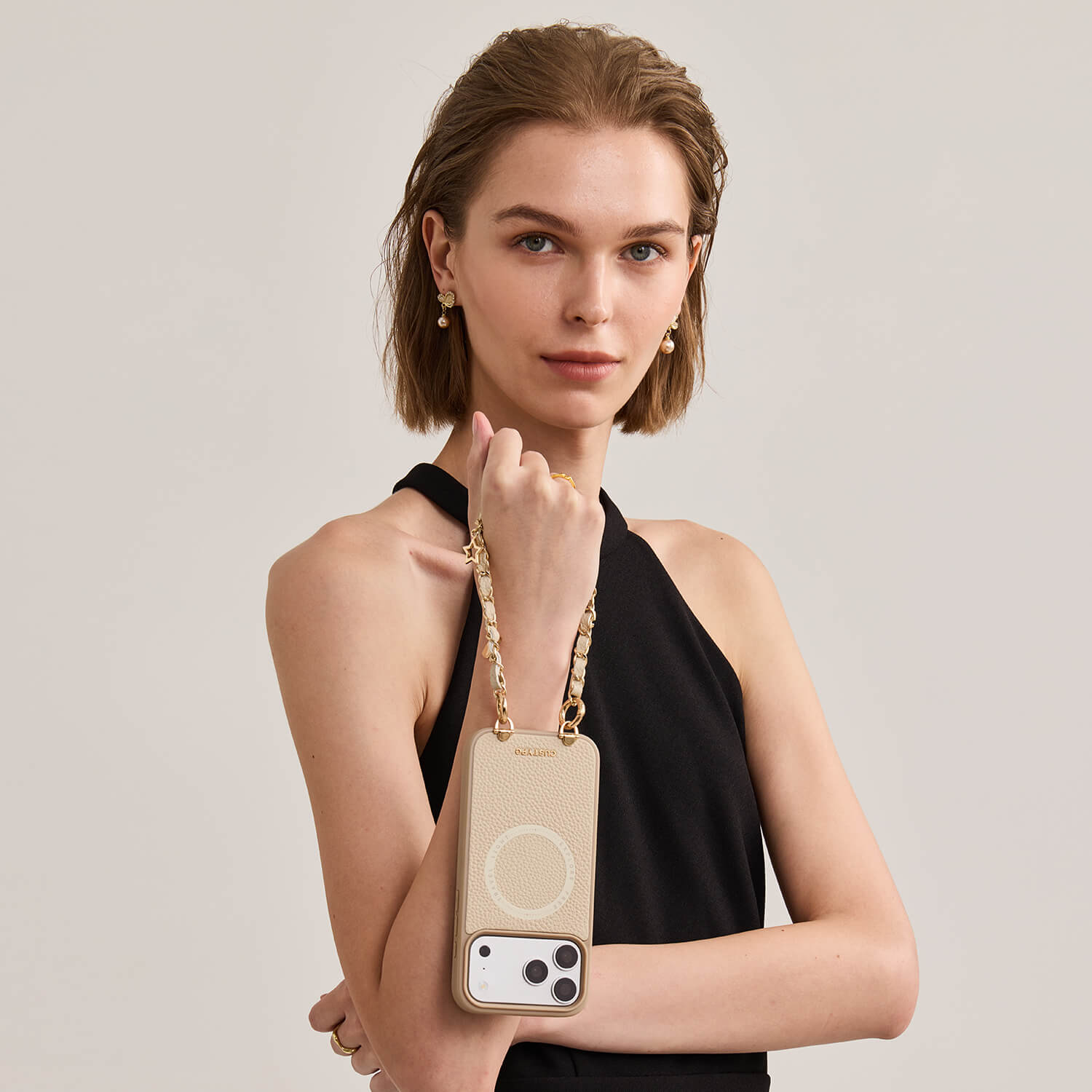 minimal_style_ki_magnetic_phone_case_with_elegant_wristlet_beige_1.jpg