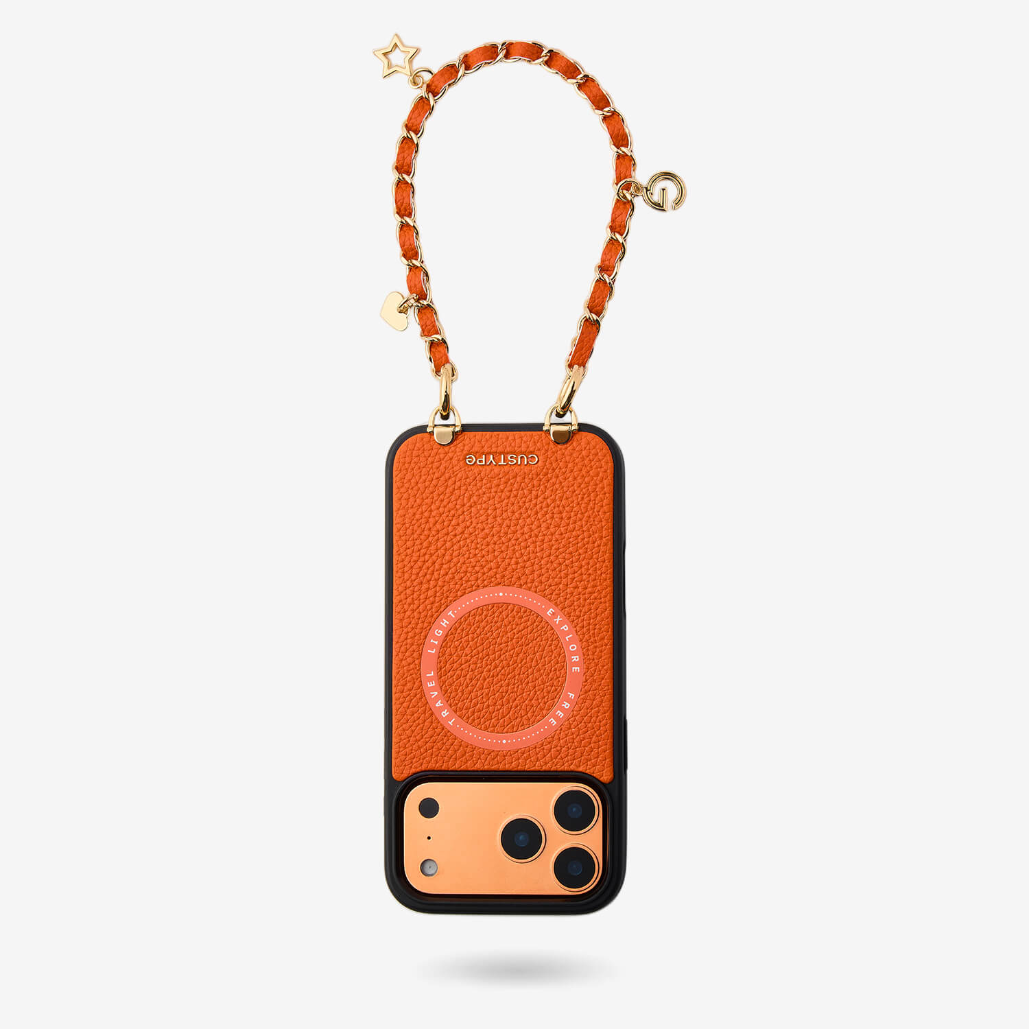 minimal_style_kit-_magnetic_phone_case_with_elegant_wristlet_orange_1.jpg