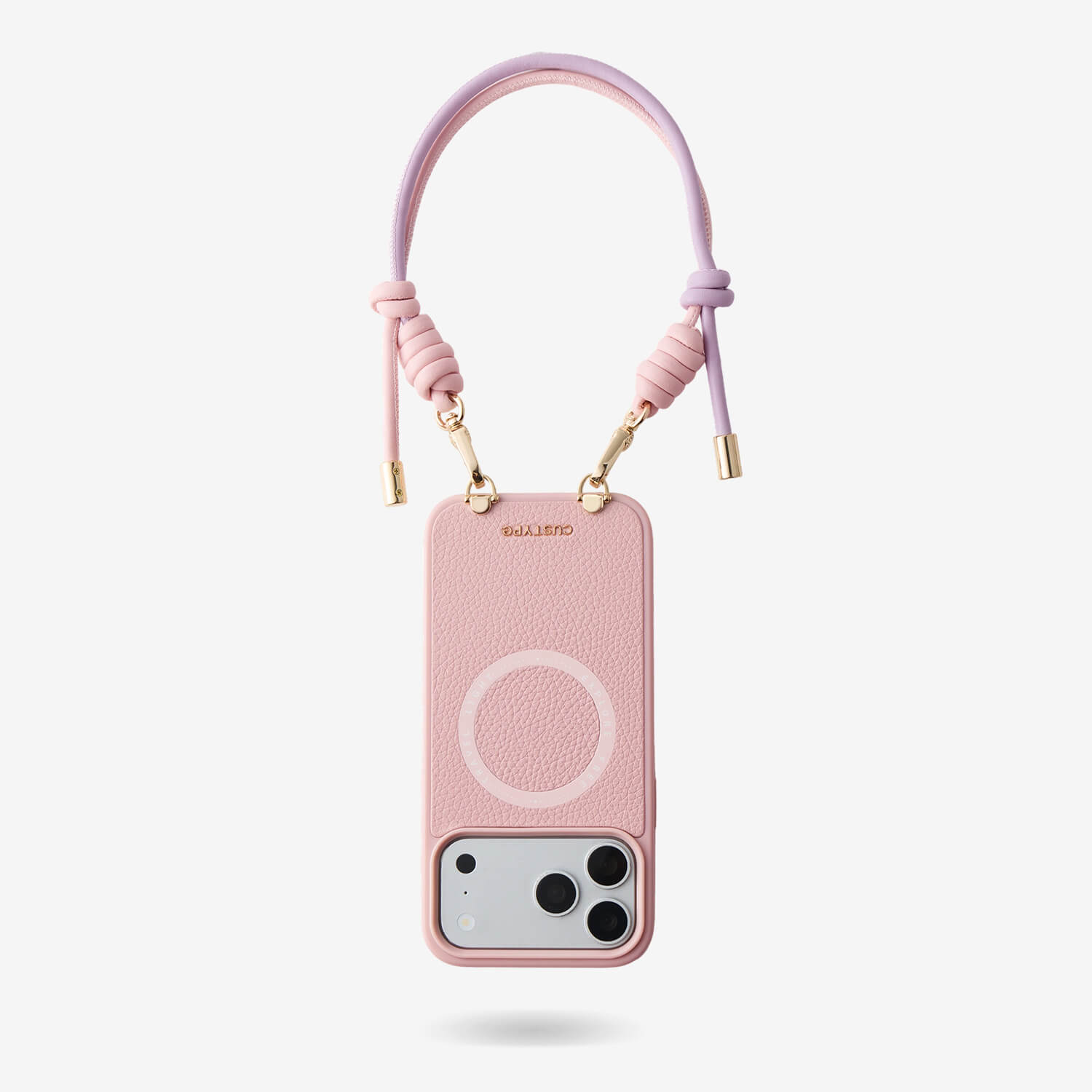 minimal_style_kit_iphone_case_with_adjustable_rope_wristlet_light_pink_1.jpg