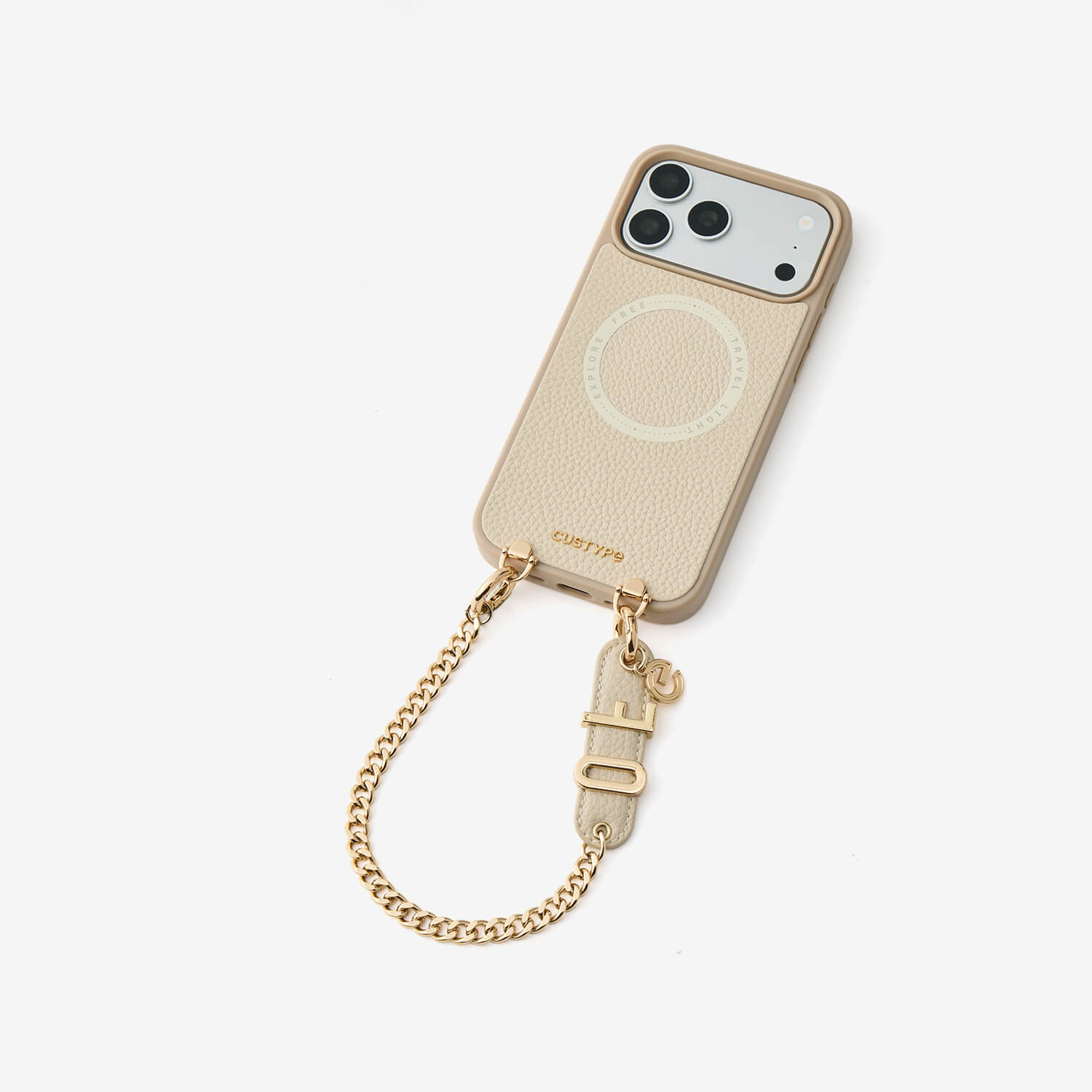 minimal_style_kit_personalised_wristlet_magnetic_iphone_case_beige_1.jpg