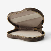 Mobile Phone Cases-