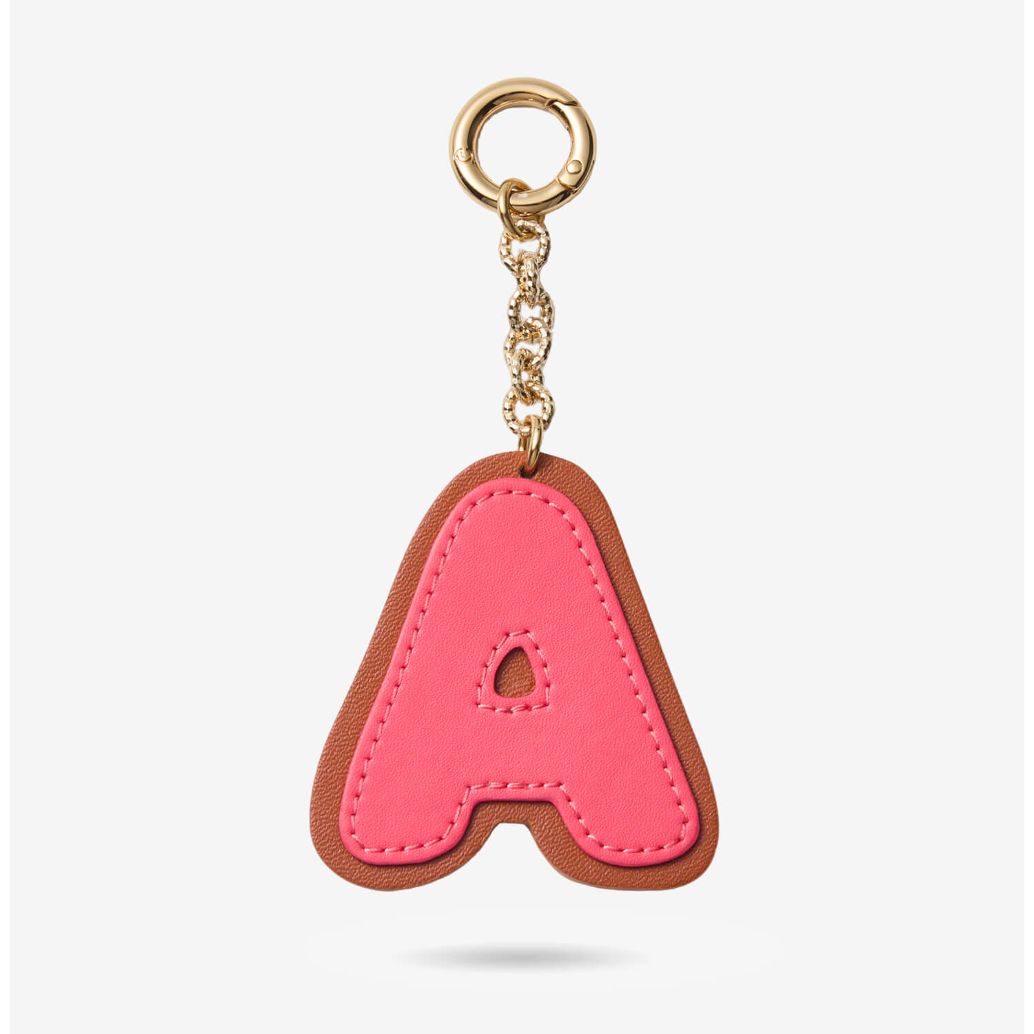 monogram_letter_charms_for_bag_and_phone_1.jpg