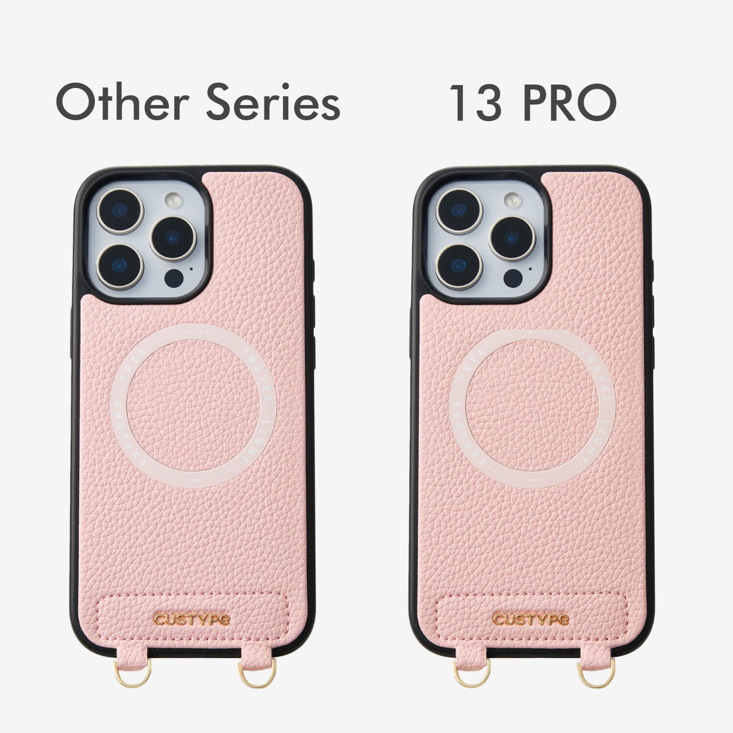 custype iPhoneケース Amazon.com: CUSTYPE for iPhone 15 Case Wallet with Card Holder for