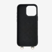 Mobile Phone Cases-